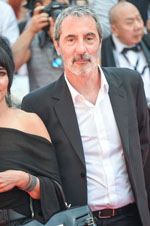 Jean-Paul Battaggia Jean-Paul Battaggia
